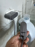 德力普（Delipow）适配dyson戴森吸尘器锂电池充电器V6/V7/V8/V10/V11/V12/V15 DC62/58/74电源线适配器充电头配件 实拍图