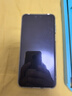 亿色【3D热弯丨全胶钢化】适用华为mate70pro钢化膜70pro+手机膜70rs非凡大师优享版无尘仓秒贴膜-2片 实拍图