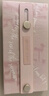 完美日记（PERFECT DIARY）云纱眼影综合盘16g腮红高光一盘多用长效生日礼物送女友 实拍图
