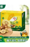 佳沛（zespri）新西兰  阳光金果6粒装猕猴桃 单果77-103g  源头直发  端午水果 实拍图