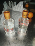 白云边 十五年陈酿 浓酱兼香型白酒 42度 500ml*6瓶 整箱装 新老包装 实拍图