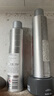 施华蔻专业OSIS刚劲定型喷雾发胶300ml 清爽蓬松自然持久男碎发固发造型美发 实拍图