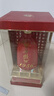 西凤酒 1956红瓶西凤45度凤香型白酒500ml单瓶装 婚宴请送礼品 实拍图
