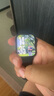 苹果 Watch Series  S7/S8/S9/SE/Ultra1/Ultra2二手智能手表 Apple Watch Series 8 实拍图