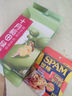 世棒（SPAM）经典原味鸡肉午餐肉40g 儿童早餐泡面零食火腿肠独立包装户外露营 实拍图