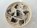 咖博士F11升级款Coffeebreak-BIGplus全自动商用咖啡机电动磨豆萃取一体机 实拍图