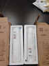 美的（Midea）净水器滤芯适用MU151-4、MU136-4(M1)、MU138-4、MU163A-4、MU136A-4、MU135B-4等，S1- PP棉滤芯 实拍图