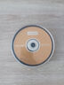 联想（Lenovo）DVD+RW 空白光盘/刻录盘 1-4速4.7GB 台产档案系列 单片盒装 可擦写 可重复刻录 实拍图
