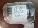 方家铺子中华老字号 大粒干贝250g/罐 瑶柱扇贝肉 火锅食材 约300头/斤 实拍图