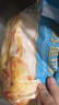 妙可蓝多轻脂马苏里拉奶酪碎1000g  冷冻锁鲜 披萨焗饭家庭烘焙原料 实拍图