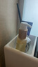 赫丽尔斯（HELIUS）洁颜蜜卸妆洗面奶氨基酸90ml/瓶敏感肌洁面乳深层清洁控油 实拍图
