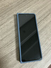 蓝猩先生 适用三星w24钢化膜折叠屏Samsung Galaxy Zfold5/fold5TB联名款手机膜保护贴膜高清手机贴膜  实拍图