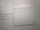office365永久激活码2021专业增强版2019产品密钥2016word excel 24小时自动发货 office2021永久激活 实拍图