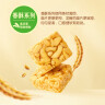 徐福记香酥鸡蛋味沙琪玛768g/袋 12道工序匠心传承 早餐零食 实拍图