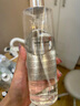 海蓝之谜（LA MER）修护精萃水150ml精粹水精华液护肤品套装化妆品礼盒生日礼物女 实拍图
