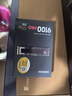 三星（SAMSUNG）2TB SSD固态硬盘 M.2接口(NVMe协议PCIe5.0*4)AI电脑配件 读速14700MB/S 9100 PRO 实拍图