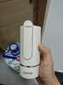苏泊尔SUPOR 上水器99.9%抗菌可折叠防尘自动取水宿舍桶装水 KGE16CH10 实拍图