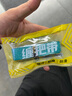 钓鱼王鱼竿缠把带防滑手把缠绕带龙骨吸汗带钓竿手把套配件 蓝色1.5米 实拍图