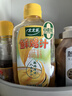 太太乐 鸡汁 蒸鸡原汤鲜鸡汁调味料 408g 雀巢出品 实拍图