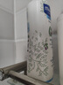 妙思乐（Mustela）儿童洗发沐浴二合一500ml 婴儿专用洗发水沐浴露法国进口 实拍图