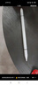 Smorss电容笔触屏笔【手机平板通用】适用ipad苹果安卓华为小米荣耀联想pencil三合一磁吸手写笔触控笔 实拍图