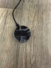 已接入米家APP手机远程控制空调红外遥控器红外发射器ICX智能空调伴侣WiFi版 空调WiFi遥控器 【Type-C高功率版+电源】 实拍图