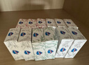 舒肤佳排浊香皂山茶花100g*3肥皂 洗澡洗脸洗手洁面 男女士通用 实拍图