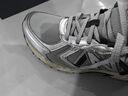 NEW BALANCE休闲鞋男鞋女鞋越野户外鞋透气复古运动鞋410系列MT410KR5 45 实拍图