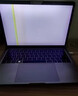 Apple/苹果MacBookPro笔记本电脑维修服务主板不开机屏幕故障修理 配件更换 实拍图