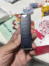 迪奥DIOR烈艳蓝金口红丝绒707哑光唇膏显白3.5g化妆品 生日礼物送女友 实拍图