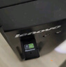 纽曼  WIFI6无线网卡 5G双频1800M千兆电竞无线网卡 USB接口笔记本台式机无线接收器wifi发射器 延长 实拍图