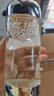 茵芙莎（IPSA）流金水200ml*2爽肤水抗痘补水保湿透亮美白祛斑送女朋友 实拍图
