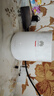 华为全屋WIFI星光K662D光路由光纤组网从设备全屋WIFI6+3000M智能组网 联通版K662D 实拍图