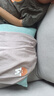 真维斯男童套装夏季薄款2025新款儿童短袖t恤夏装衣服中大童运动两件套 实拍图
