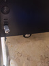 ThinkPlus联想128G 双接口金属U盘USB Type-C手机电脑专用外接通用优盘大容量内存扩容u盘TYCU301 实拍图
