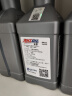 安索（AMSOIL）领航10W40进口全合成摩托车机油川崎ZX忍者400春风450CU525 946ml 实拍图