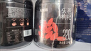 杞里香红枸杞子头茬特优级甄选贡果枸杞500g新货宁夏中宁免洗枸构苟杞茶 实拍图