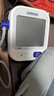 欧姆龙（OMRON）【行业销冠】电子血压计血压仪老人家用测量仪器医用高精准U724J 实拍图
