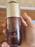 娇韵诗Clarins黄金双萃精华75ml第九代【品牌防伪】维稳紧致护肤品 实拍图
