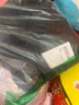 得力（deli）电动螺丝批手电钻可旋转电动螺丝刀电动工具箱套装 实拍图