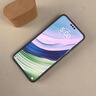 观悦【金榜丨臻选素皮】适用华为mate60pro手机壳mate60真素皮pro+保护套全包镜头超薄防摔壳熊猫款 【雅丹黑】镜头保护丨撞色素皮 华为Mate60Pro/Pro+ 实拍图