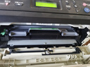 才进适用联想m7400硒鼓lt2441h粉盒m7450f m7650df m7650dnf lj2400l m7600d打印机墨粉盒复印一体机碳粉墨盒 实拍图