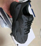 FILA 斐乐官方运动鞋男鞋轻便慢跑鞋休闲火星鞋2代MARS II  实拍图