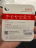 banq 128GB TF（MicroSD）存储卡 A1 U3 V30 4K 适用于小米监控摄像头专用卡&行车记录仪内存卡高速 实拍图