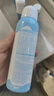 欧佩（O'KADY）儿童物理防晒霜喷雾3-6-12岁宝宝婴幼高倍防水汗紫外线出游男女*2 实拍图