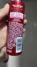 沙宣盈卷修润弹力素弹力乳100ml*2 卷发定型乳免洗润发精华 实拍图