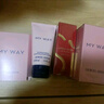 阿玛尼MYWAY自我无界香水鲜漾版30ml 花果麝香 生日礼物女【达人专享】 实拍图