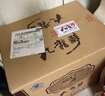九龍醉（jiulongzui）九龙波酒 健康100 浓香型36度 500ml*4 健康饮酒口感柔顺商务宴请 36度 500mL 4瓶 实拍图