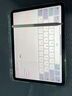 摩米士（MOMAX）苹果电容笔适配iPad apple pencil二代触控苹果笔iPad10/9/air4/5/Pro平板触屏手写笔 实拍图