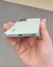 小米（MI）【国家补贴】REDMI Turbo 4 Pro 第四代骁龙8s 7550mAh长续航 12GB+256GB 绿色 小米红米5G手机 实拍图